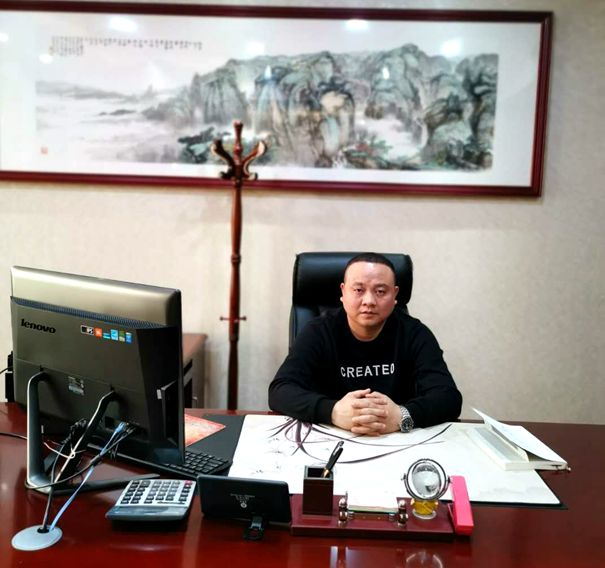 未命名_副本.jpg
