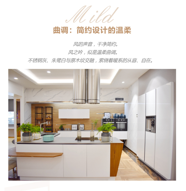百能-01_04.jpg
