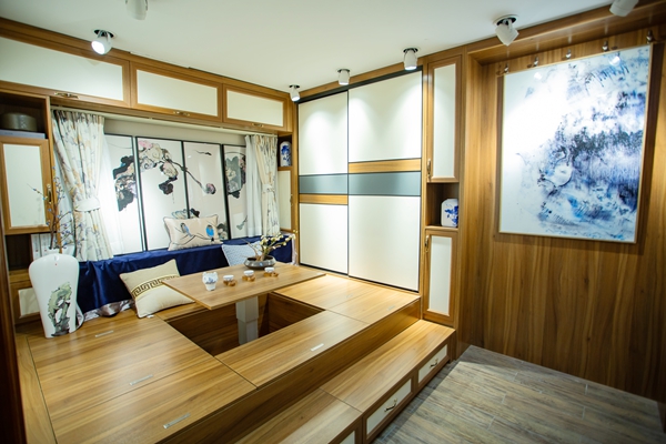 WNS_2083_副本.jpg