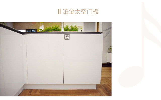 百能-01_15.jpg