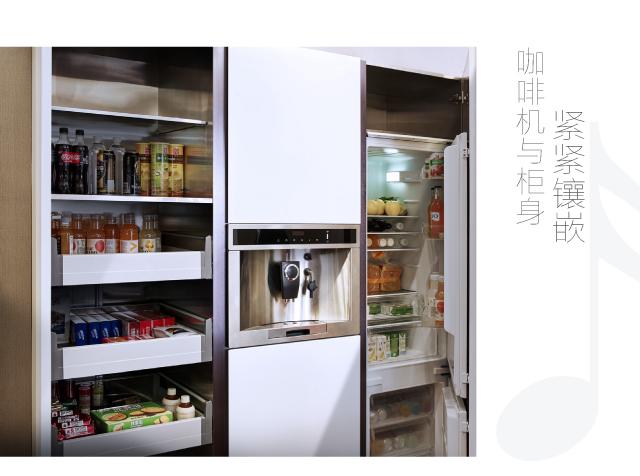 百能-01_22.jpg