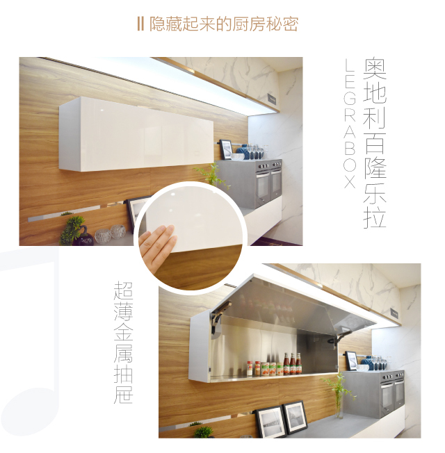 百能-01_19.jpg
