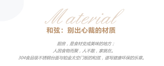 百能-01_12_1564副本_副本.jpg