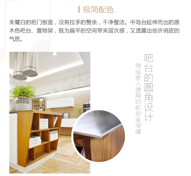 百能-01_05.jpg