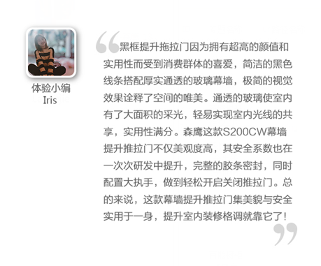 b7abf1437be3aac14d0b7ac0aef8d1f.png