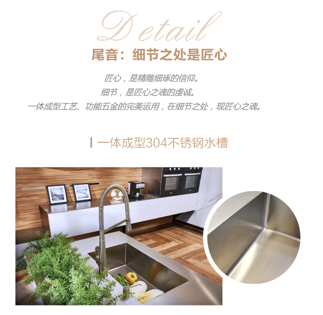 百能-01_17.jpg
