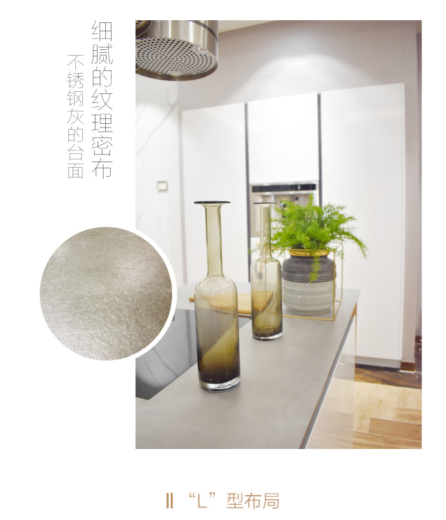 百能-01_08.jpg
