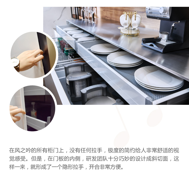 百能-01_21.jpg