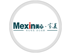 美心家美：优秀卓越，美心美家