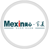 美心家美：优秀卓越，美心美家