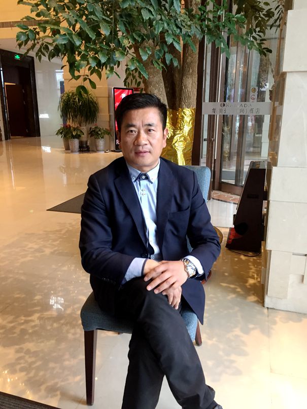 未命名_副本.jpg