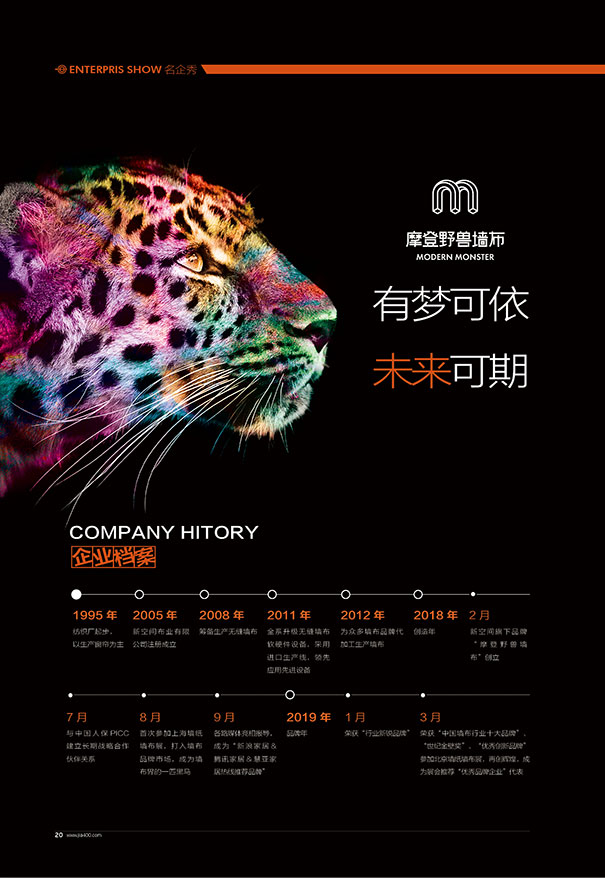 电子杂志66.jpg