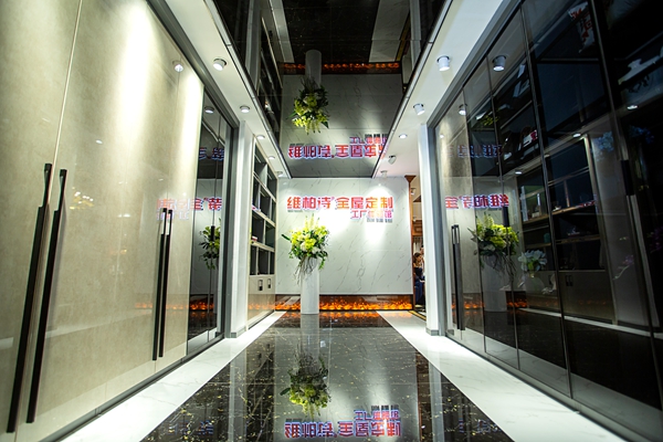 WNS_2125_副本.jpg