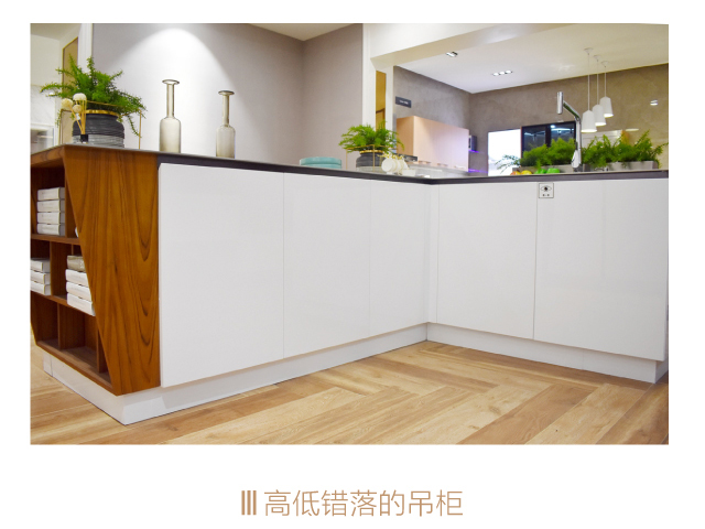 百能-01_10.jpg