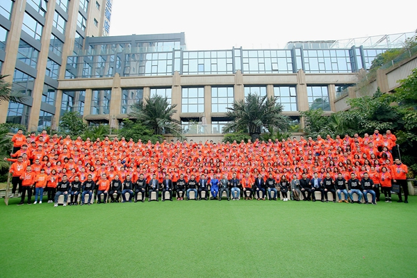 微信图片_20190416163949.jpg