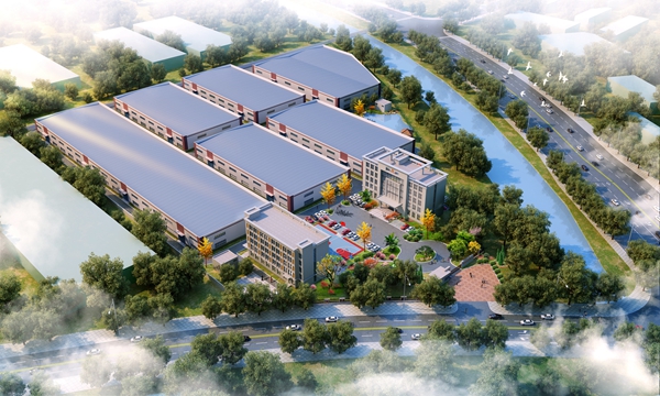 1559289716872234.jpg 湖北宝威家居科技有限公司效果图.jpg