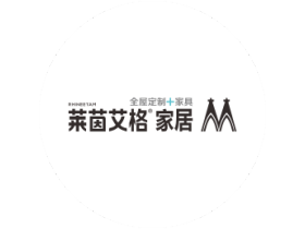 莱茵艾格——以本真品质，铸就本色生活