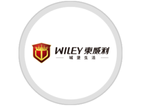 东威利：60余年守候，您的“贴心”城堡管家
