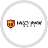 东威利:60余年守候,您的“贴心”城堡管家 东威利:60余年守候,您的“贴心”城堡管家