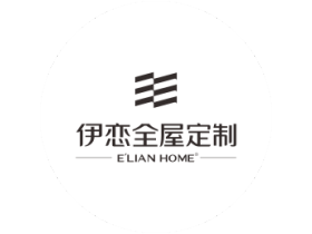 伊恋首创“3N”战略，全面赋能经销商
