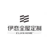 伊恋首创“3N”战略，全面赋能经销商
