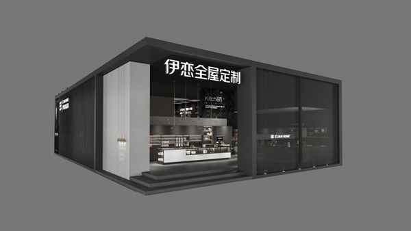 微信图片_20190415165959.jpg