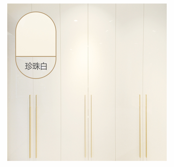 Z-左尚明舍評測_06.jpg