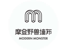 摩登野兽：有梦可依，未来可期！