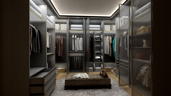 1557038858631906.jpg