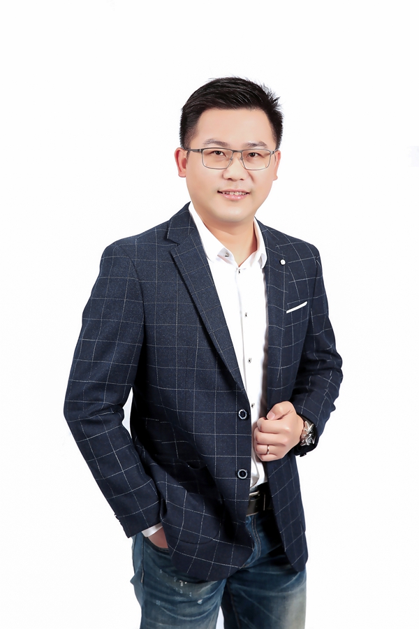 1559289987632605.jpg 东威利总经理叶广柱.jpg