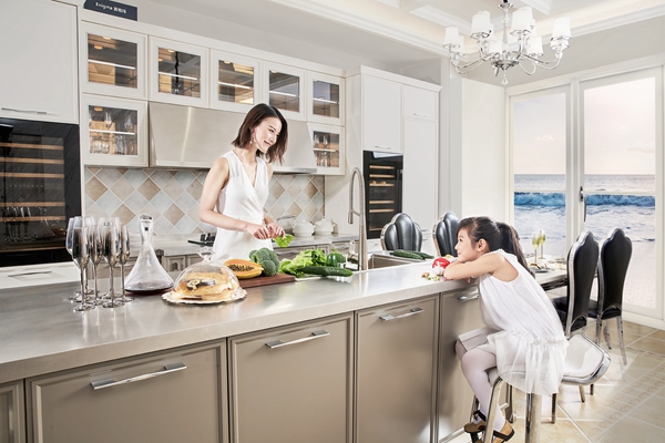 YUEYING1303_副本.jpg