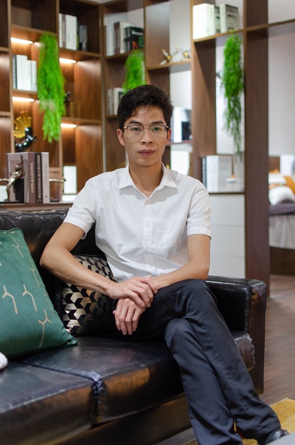 研发总监 沈武星.jpg