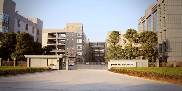 1561602797423954.jpg shengchan_副本.jpg