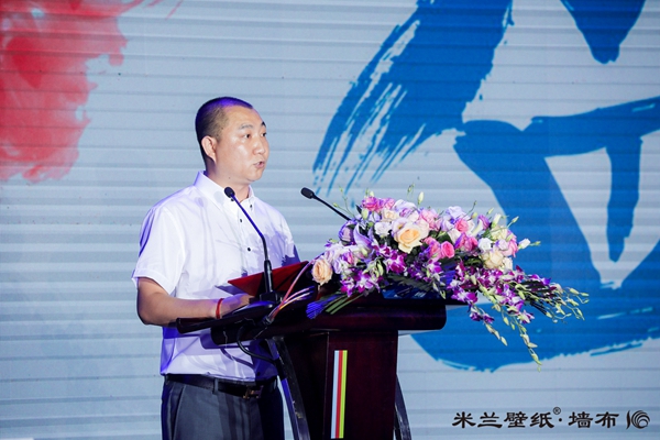 1559728033431381.jpg 高层访谈-李总.JPG