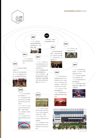 电子杂志103.jpg