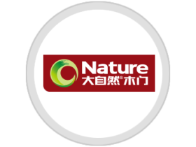 大自然木门：引领“水漆时代”下的绿色生活