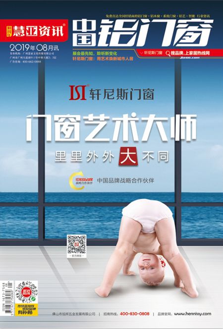 未命名_副本.jpg