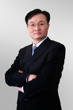 证件照白底21.jpg