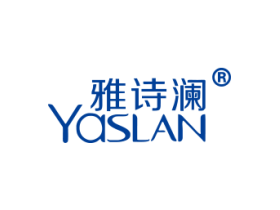 雅诗澜：墙布为媒，造舒适之家
