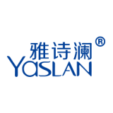 雅诗澜：墙布为媒，造舒适之家