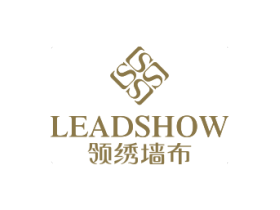 领绣墙布：赋能终端，雄霸市场
