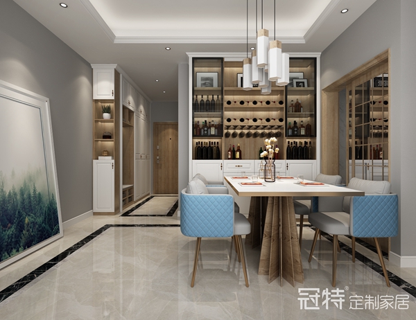 餐厅2.jpg