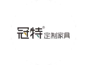 冠特：专注新材料的应用与服务创新