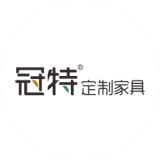 冠特：专注新材料的应用与服务创新