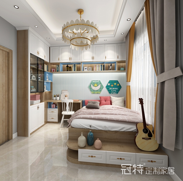 儿童榻榻米.jpg