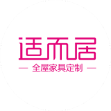适而居，17年沉淀以产品制胜