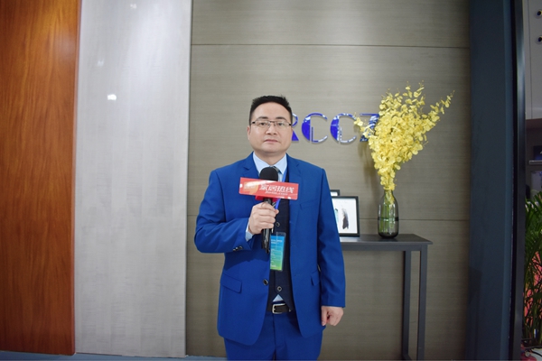 润成 张金文.jpg