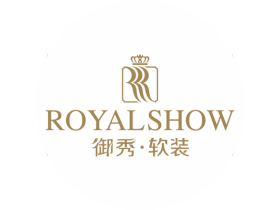 御秀·软装：创新引领前行，用真诚点燃价值