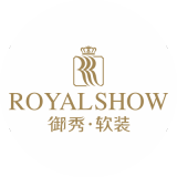 御秀·软装：创新引领前行，用真诚点燃价值