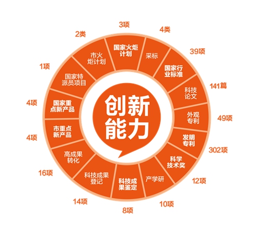 微信图片_20190819153602_副本.jpg